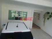 Casa / Sobrado para Venda em Guarulhos/SP Jardim...