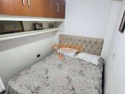 Casa / Sobrado para Venda em Guarulhos/SP Jardim...