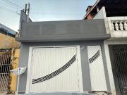 Casa / Sobrado para Venda em Guarulhos/SP Jardim...