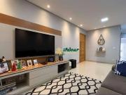 Casa / Sobrado para Venda em Guarulhos/SP Jardim...