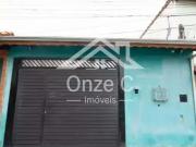 Casa / Sobrado para Venda em Guarulhos/SP Jardim...