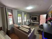 Casa / Sobrado para Venda em Guarulhos/SP Jardim...