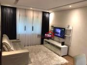 Casa / Sobrado para Venda em Guarulhos/SP Jardim...