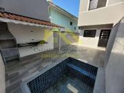 Casa / Sobrado para Venda em Guarulhos/SP Jardim...