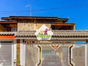 Casa / Sobrado para Venda em Guarulhos/SP Jardim...