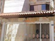 Casa / Sobrado para Venda em Guarulhos/SP Jardim...