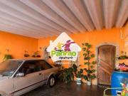 Casa / Sobrado para Venda em Guarulhos/SP Jardim...