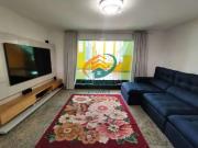 Casa / Sobrado para Venda em Guarulhos/SP Jardim...