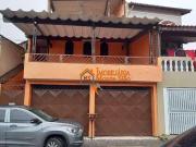 Casa / Sobrado para Venda em Guarulhos/SP Jardim...