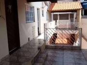 Casa / Sobrado para Venda em Guarulhos/SP Jardim...