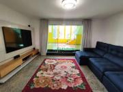 Casa / Sobrado para Venda em Guarulhos/SP Jardim...