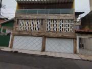 Casa / Sobrado para Venda em Guarulhos/SP Jardim...