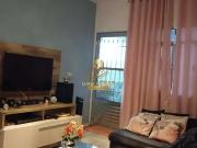 Casa / Sobrado para Venda em Guarulhos/SP Jardim Testae...