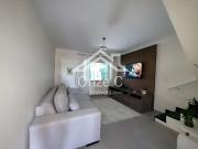 Casa / Sobrado para Venda em Guarulhos/SP Jardim Testae...