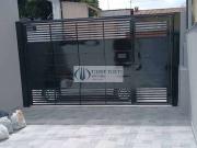 Casa / Sobrado para Venda em Guarulhos/SP Jardim Testae...