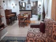 Casa / Sobrado para Venda em Guarulhos/SP Jardim Testae...