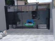 Casa / Sobrado para Venda em Guarulhos/SP Jardim Testae...