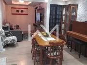 Casa / Sobrado para Venda em Guarulhos/SP Jardim Testae...