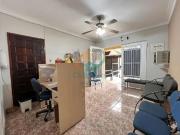 Casa / Sobrado para Venda em Guarulhos/SP Jardim Testae...