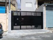 Casa / Sobrado para Venda em Guarulhos/SP Jardim Testae...