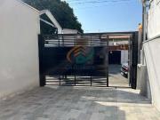 Casa / Sobrado para Venda em Guarulhos/SP Jardim Testae...
