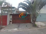 Casa / Sobrado para Venda em Guarulhos/SP Jardim Testae...