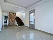 Casa / Sobrado para Venda em Guarulhos/SP Jardim Tijuco...