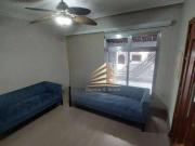 Casa / Sobrado para Venda em Guarulhos/SP Jardim Toscana...