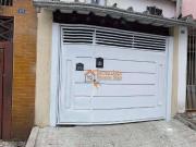 Casa / Sobrado para Venda em Guarulhos/SP Jardim Toscana...