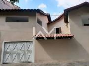 Casa / Sobrado para Venda em Guarulhos/SP Jardim Toscana...