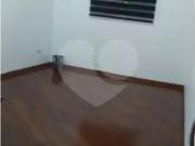 Casa / Sobrado para Venda em Guarulhos/SP Jardim Toscana...