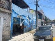 Casa / Sobrado para Venda em Guarulhos/SP Jardim Toscana...