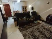 Casa / Sobrado para Venda em Guarulhos/SP Jardim Toscana...