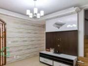 Casa / Sobrado para Venda em Guarulhos/SP Jardim Toscana... Casa / Sobrado para Venda em Guarulhos/SP Jardim Toscana...