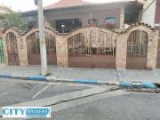 Casa / Sobrado para Venda em Guarulhos/SP Jardim Toscana...