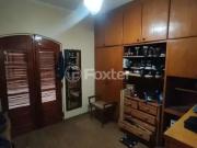 Casa / Sobrado para Venda em Guarulhos/SP Jardim Toscana...