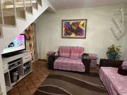 Casa / Sobrado para Venda em Guarulhos/SP Jardim Toscana...