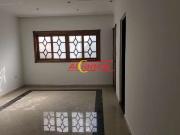 Casa / Sobrado para Venda em Guarulhos/SP Jardim Toscana...