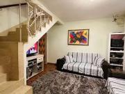 Casa / Sobrado para Venda em Guarulhos/SP Jardim Toscana...