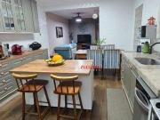 Casa / Sobrado para Venda em Guarulhos/SP Jardim Toscana...
