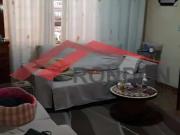 Casa / Sobrado para Venda em Guarulhos/SP Jardim Toscana...