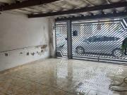Casa / Sobrado para Venda em Guarulhos/SP Jardim...