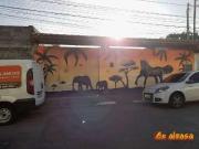 Casa / Sobrado para Venda em Guarulhos/SP Jardim...