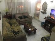 Casa / Sobrado para Venda em Guarulhos/SP Jardim...