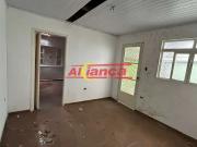 Casa / Sobrado para Venda em Guarulhos/SP Jardim...