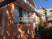Casa / Sobrado para Venda em Guarulhos/SP Jardim...