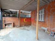 Casa / Sobrado para Venda em Guarulhos/SP Jardim...