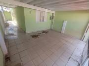 Casa / Sobrado para Venda em Guarulhos/SP Jardim...