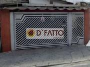 Casa / Sobrado para Venda em Guarulhos/SP Jardim...
