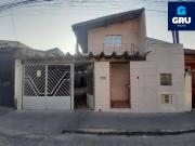 Casa / Sobrado para Venda em Guarulhos/SP Jardim...